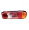 DT 2.24512 Combination Rearlight